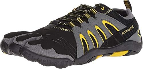 Ръкавица за тяло за Мъже 3T Бос Warrior Water Shoe