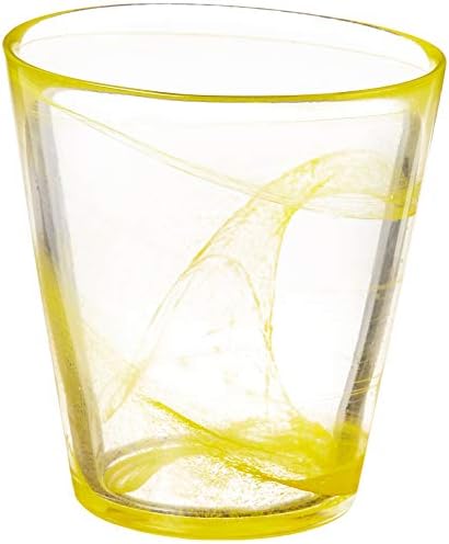 Чаша за вода Bormioli Rocco Capri, пакет от 6, брой 6 (опаковка от 1), Черен