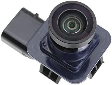 Резервна камера система за помощ при паркиране за обратно виждане Jofynzo за Ford Edge 11 12 13 14 15 Заменя BT4Z-19G490-A BT4Z19G490A