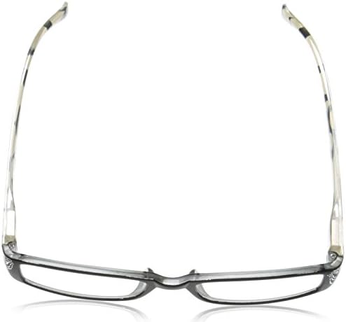 Дамски квадратни очила за четене от Foster Grant от Tatum