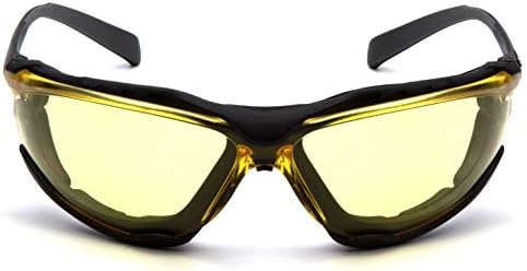 Безконтактни Защитни Очила Pyramex За Защита на очите